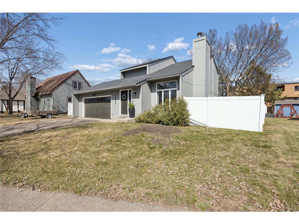 1422 Northway Court Saint Cloud MN 56303 7051626 image2