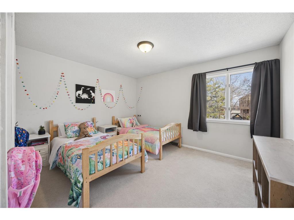 1422 Northway Court Saint Cloud MN 56303 7051626 image20