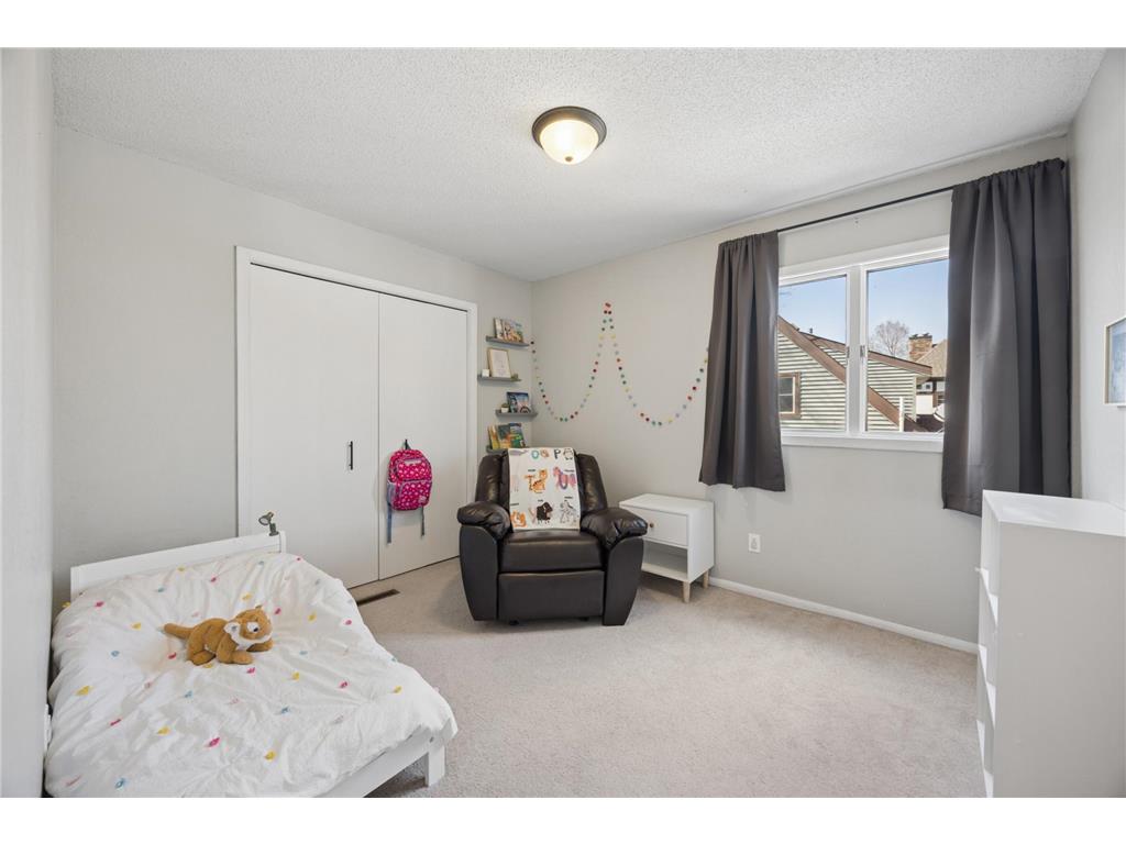 1422 Northway Court Saint Cloud MN 56303 7051626 image21