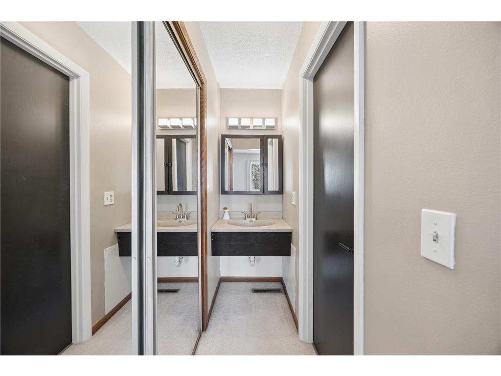 1422 Northway Court Saint Cloud MN 56303 7051626 image22