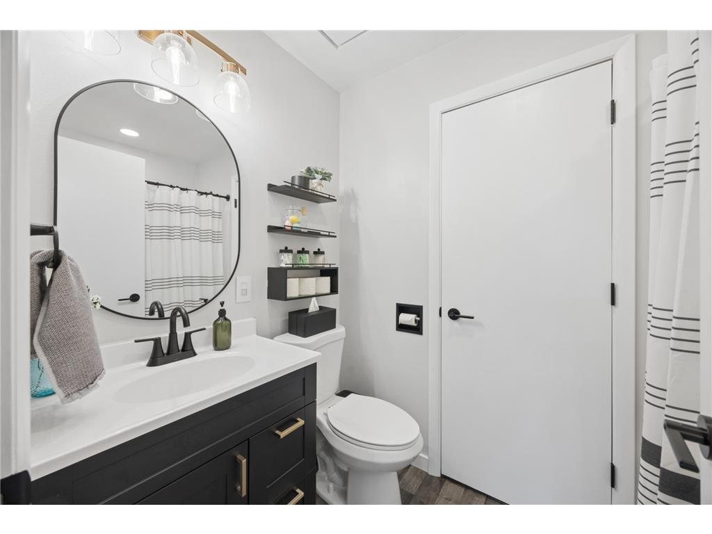 1422 Northway Court Saint Cloud MN 56303 7051626 image23