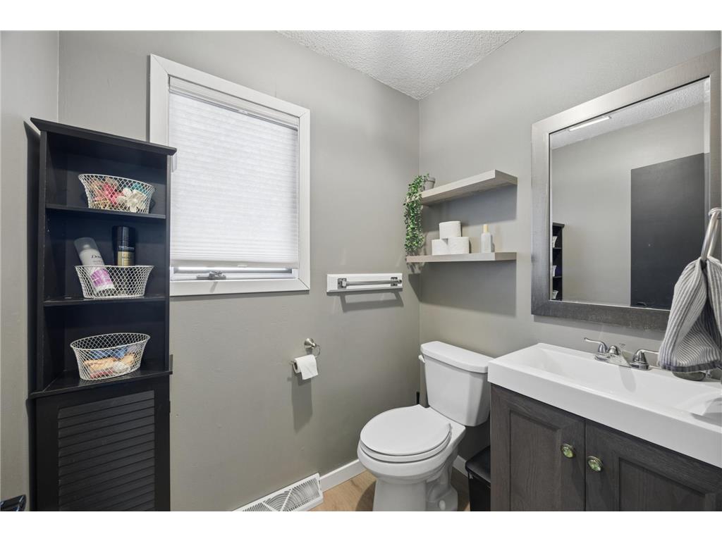 1422 Northway Court Saint Cloud MN 56303 7051626 image26