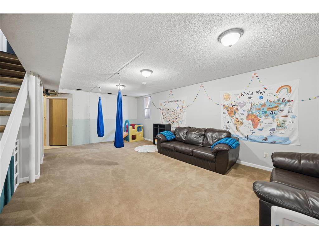1422 Northway Court Saint Cloud MN 56303 7051626 image27