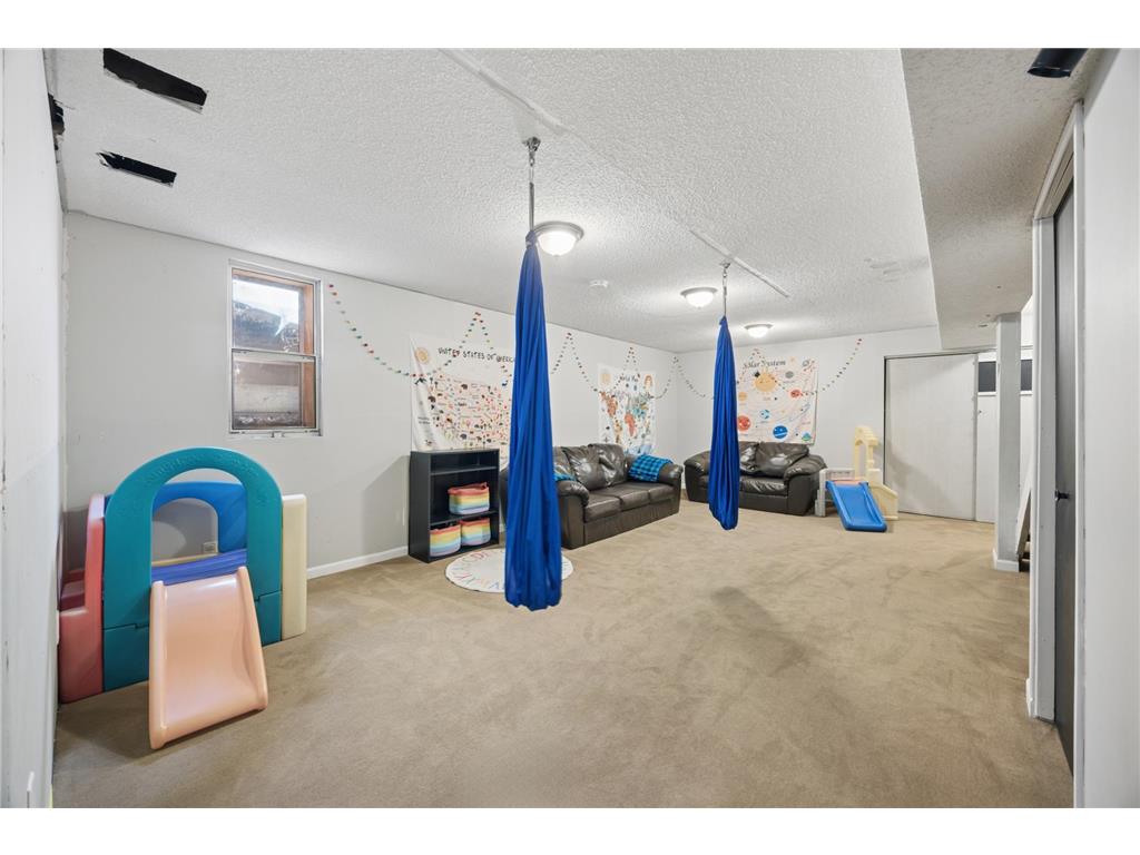 1422 Northway Court Saint Cloud MN 56303 7051626 image28