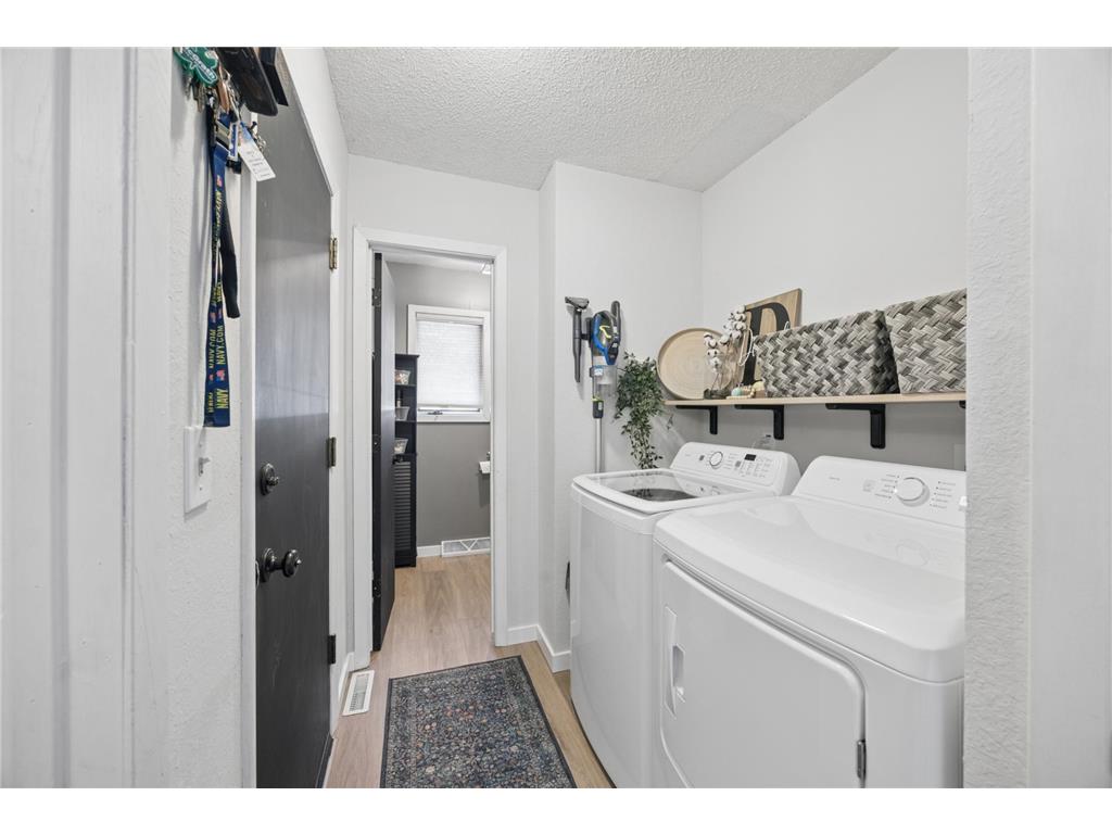 1422 Northway Court Saint Cloud MN 56303 7051626 image29
