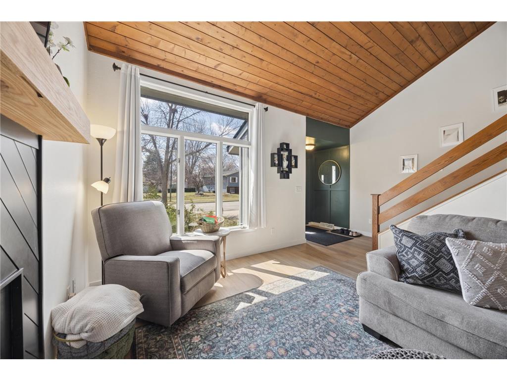 1422 Northway Court Saint Cloud MN 56303 7051626 image3