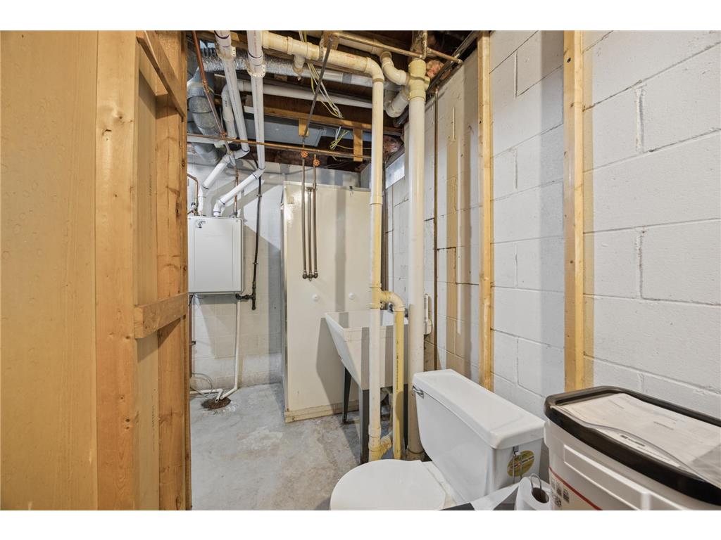 1422 Northway Court Saint Cloud MN 56303 7051626 image30