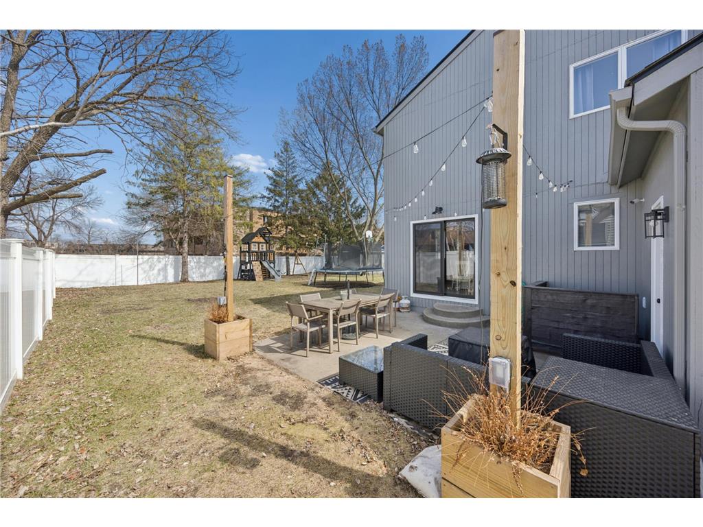1422 Northway Court Saint Cloud MN 56303 7051626 image31