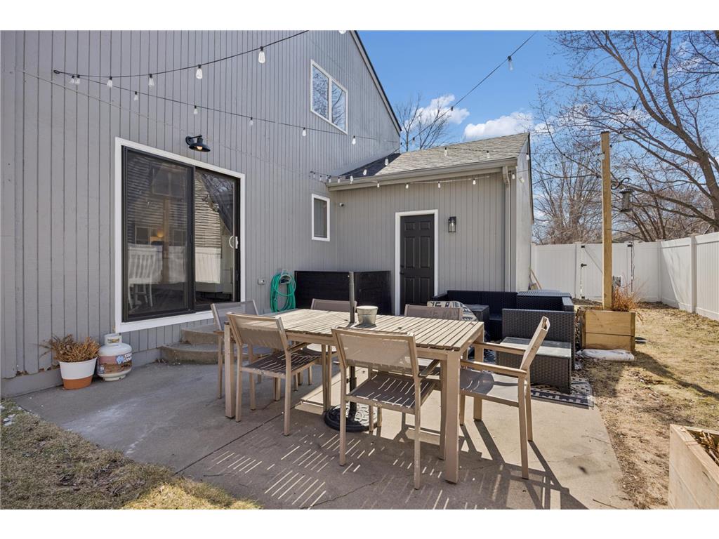 1422 Northway Court Saint Cloud MN 56303 7051626 image32