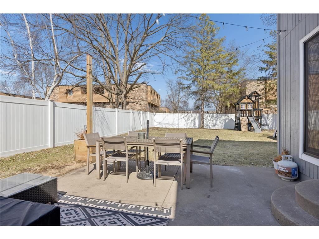 1422 Northway Court Saint Cloud MN 56303 7051626 image33