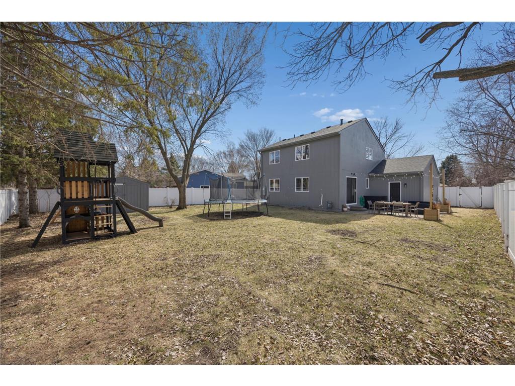 1422 Northway Court Saint Cloud MN 56303 7051626 image34