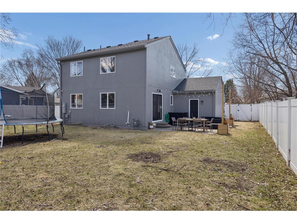 1422 Northway Court Saint Cloud MN 56303 7051626 image35