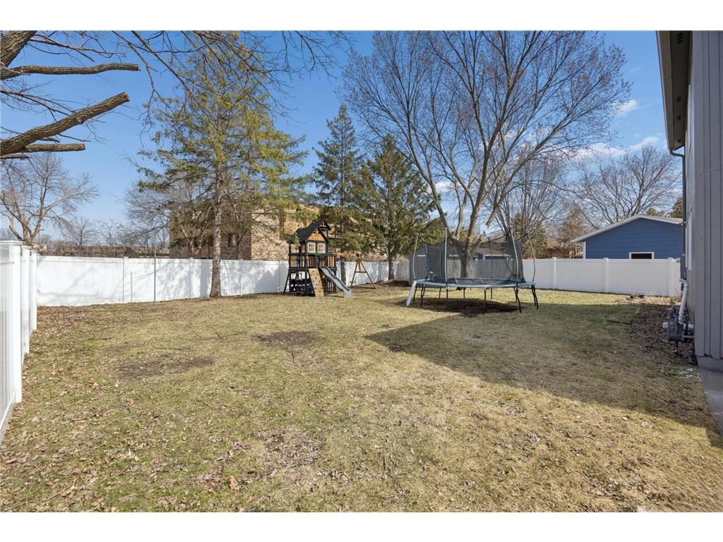 1422 Northway Court Saint Cloud MN 56303 7051626 image36