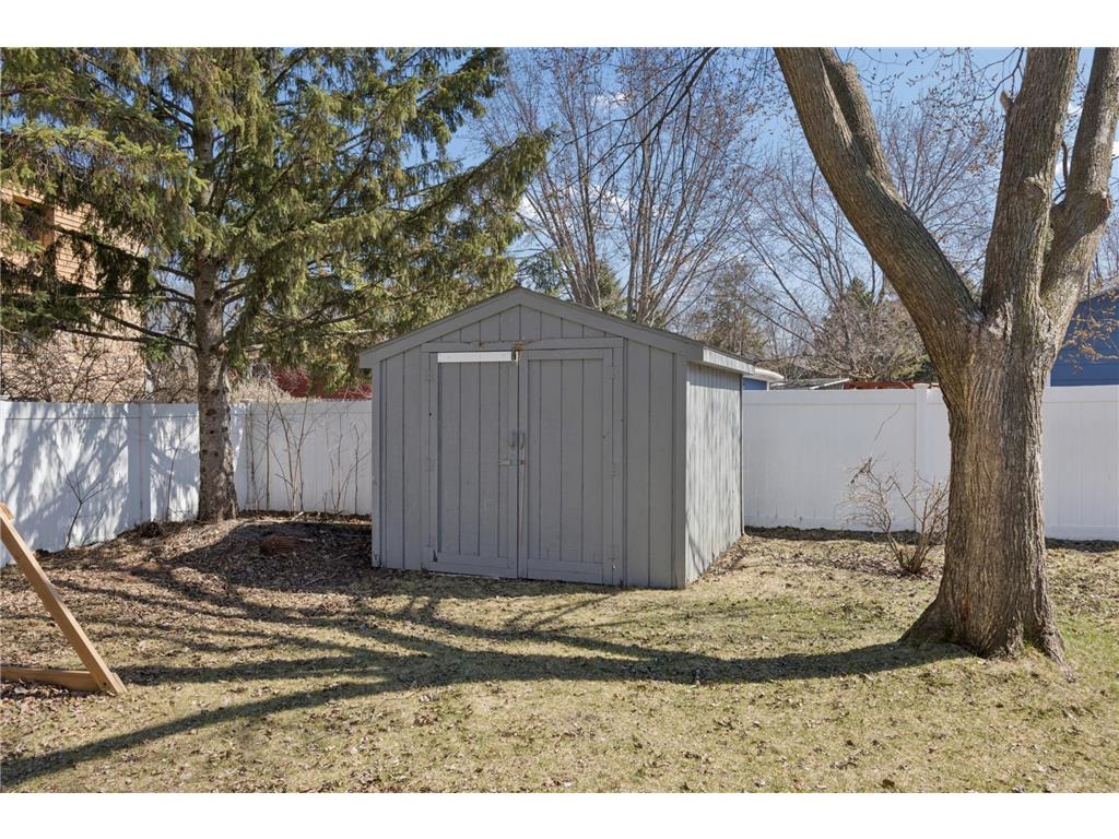 1422 Northway Court Saint Cloud MN 56303 7051626 image37