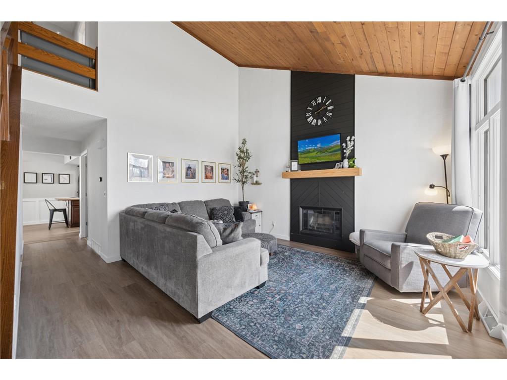 1422 Northway Court Saint Cloud MN 56303 7051626 image7