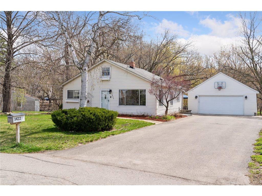 1422 Park Drive Orono MN 55364 - Lake Minnetonka 6429980 image1