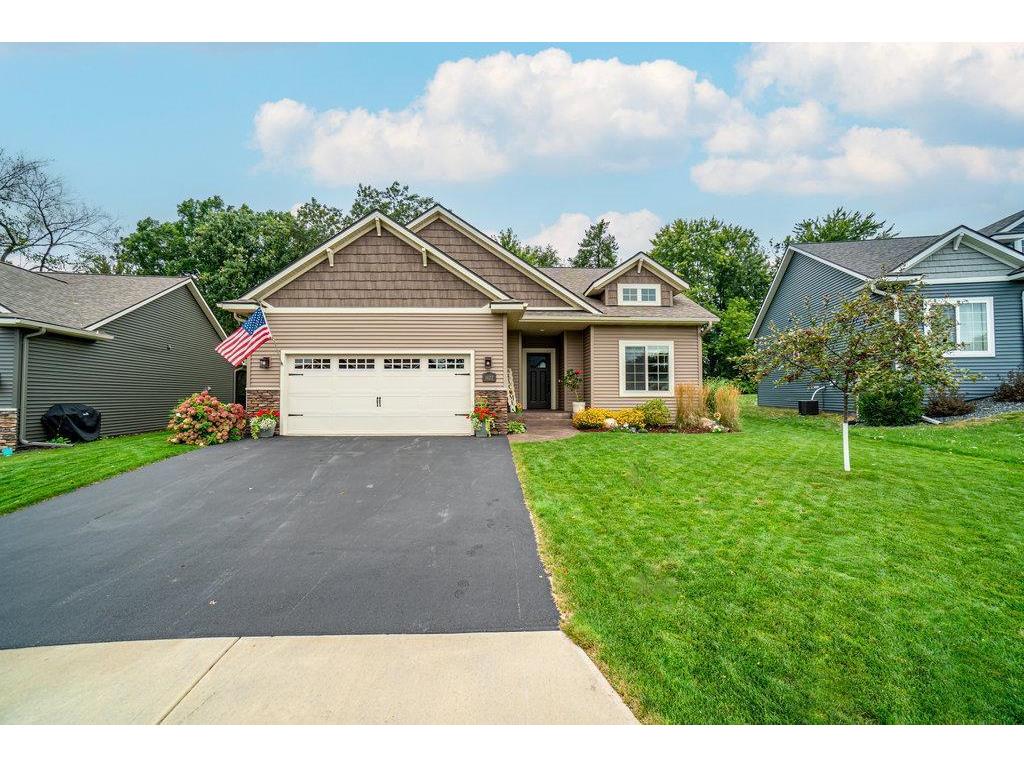 1422 Pinehurst Court Altoona WI 54720 6591566 image1
