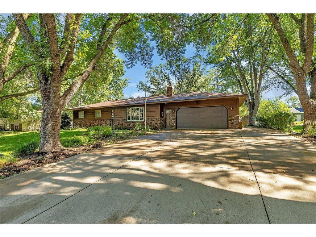 1422 Poppy Road Saint Cloud MN 56303 6597179 image1