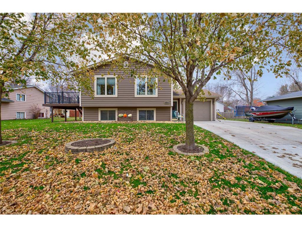1422 Prairie Avenue SW Faribault MN 55021 6457727 image1
