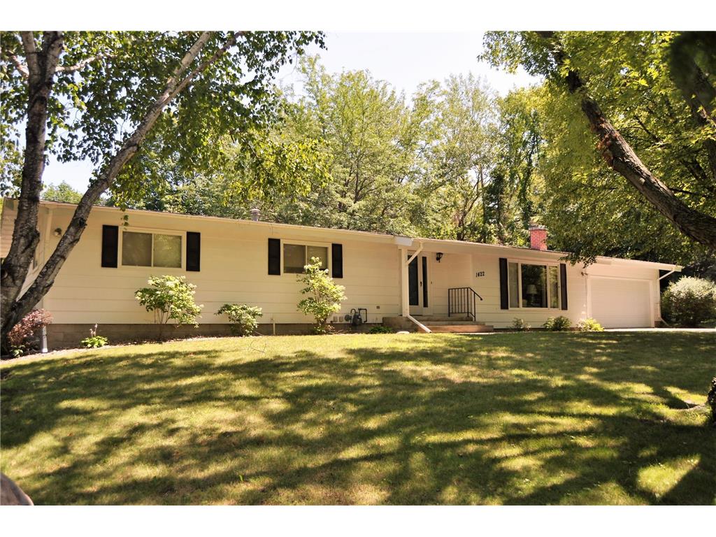 1422 Ridgeview Drive Montevideo MN 56265 6246330 image1