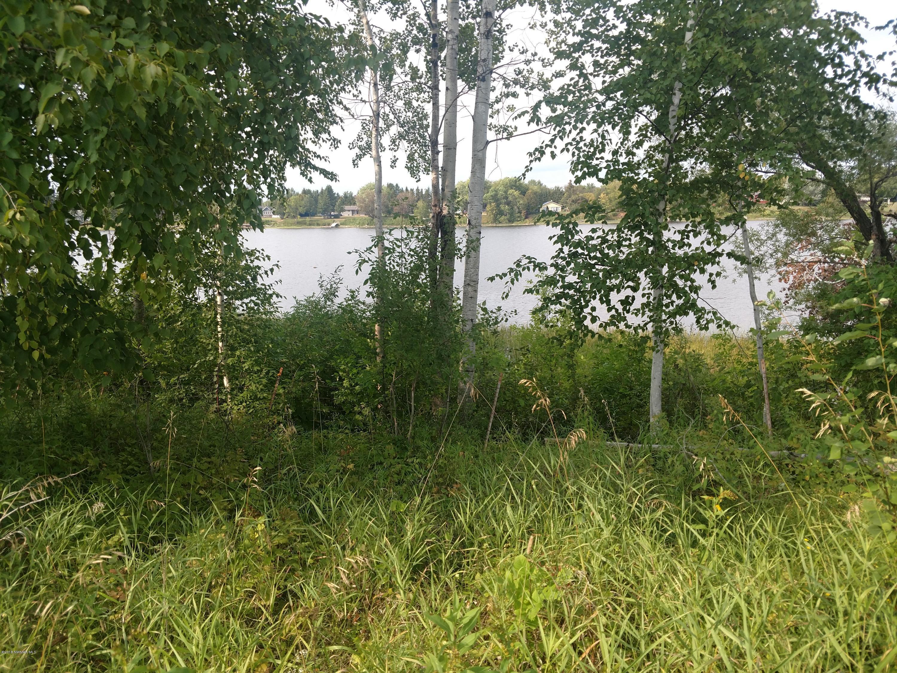 1422 State Hwy. 11 Highway SE, Baudette, MN, 56623 MLS 5587342