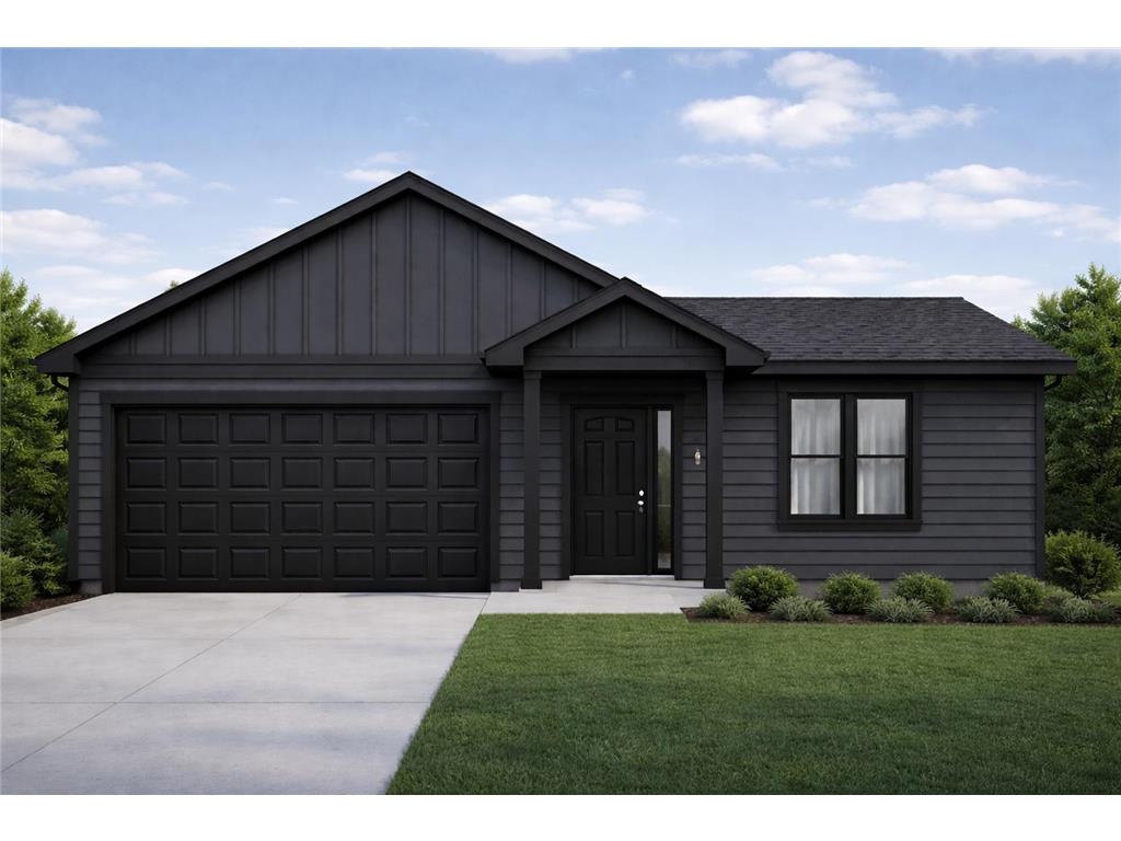 1422 Sunrise Avenue SE Rochester MN 55904 7050295 image1