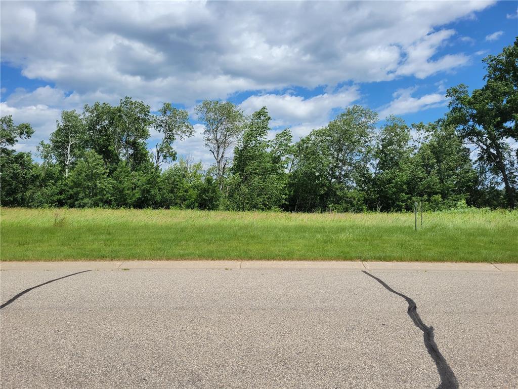 1422 Woodland Way Lake City MN 55041 6221690 image1