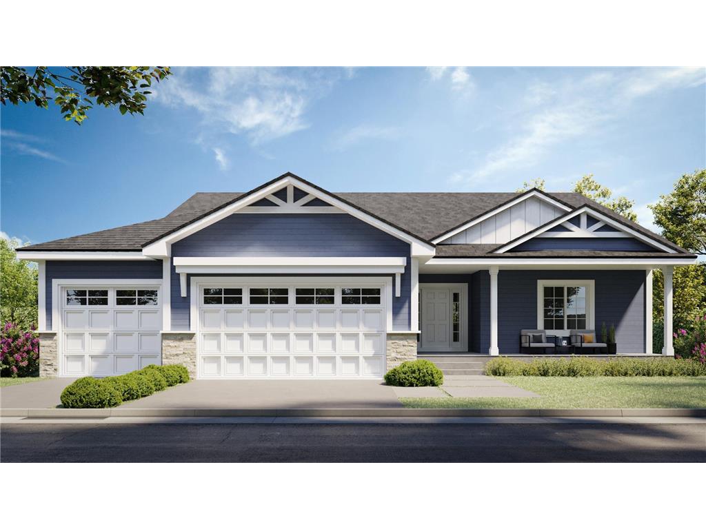 1422 Woodland Way Lake City MN 55041 6692770 image1