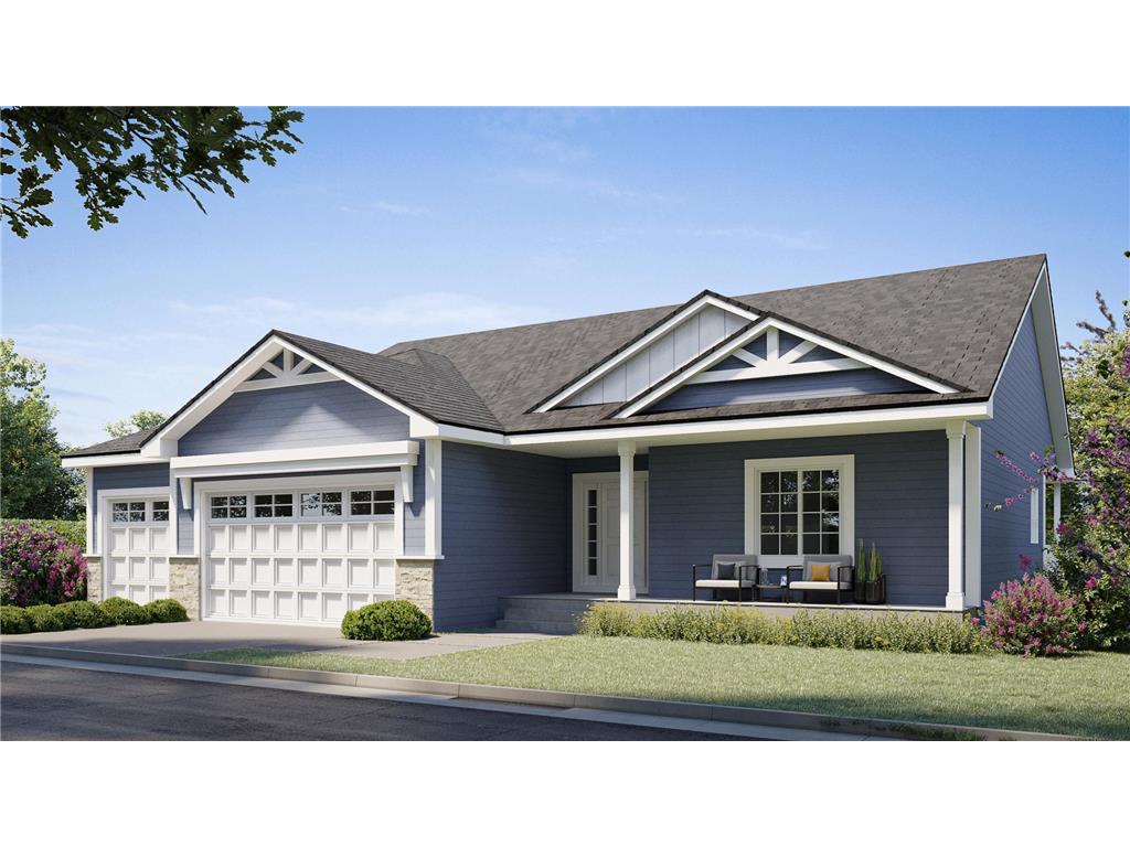 1422 Woodland Way Lake City MN 55041 6692770 image2