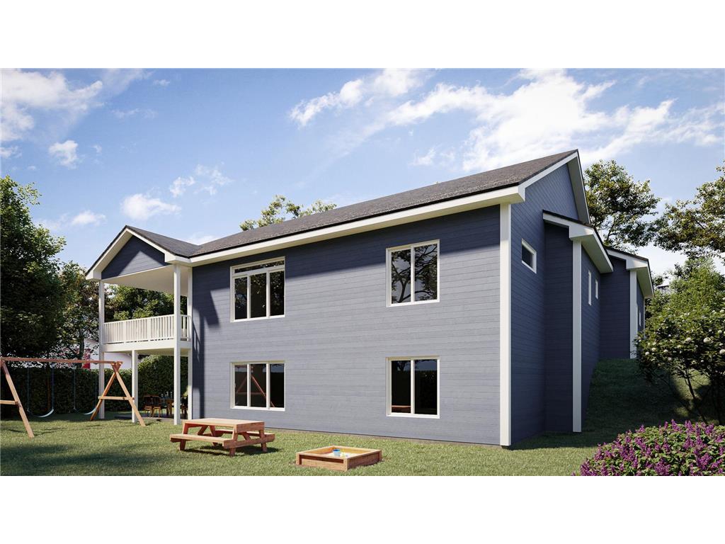 1422 Woodland Way Lake City MN 55041 6692770 image3