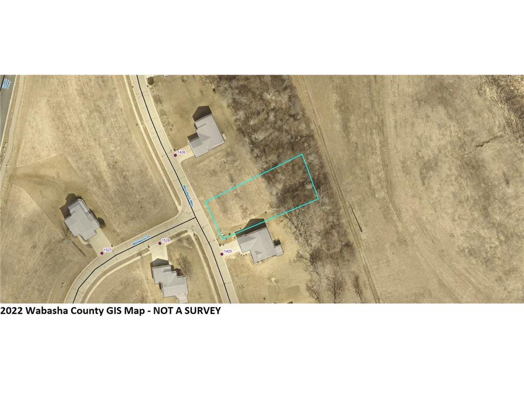 1422 Woodland Way Lake City MN 55041 6692770 image4