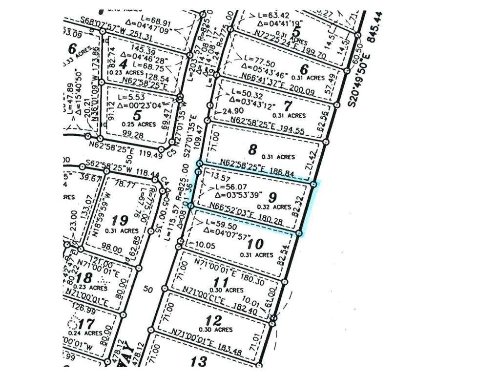 1422 Woodland Way Lake City MN 55041 6692770 image5