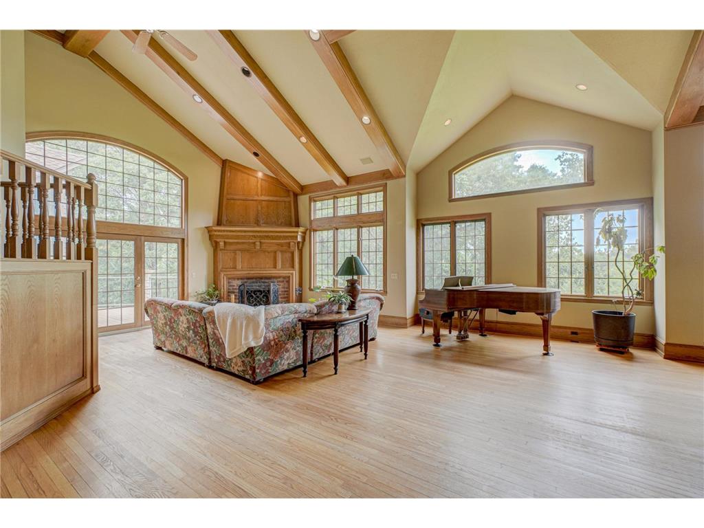 14220 15th Street S Afton MN 55001 6737144 image1