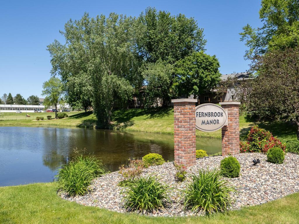 14220 44th Place N #1 Plymouth MN 55446 6556161 image1