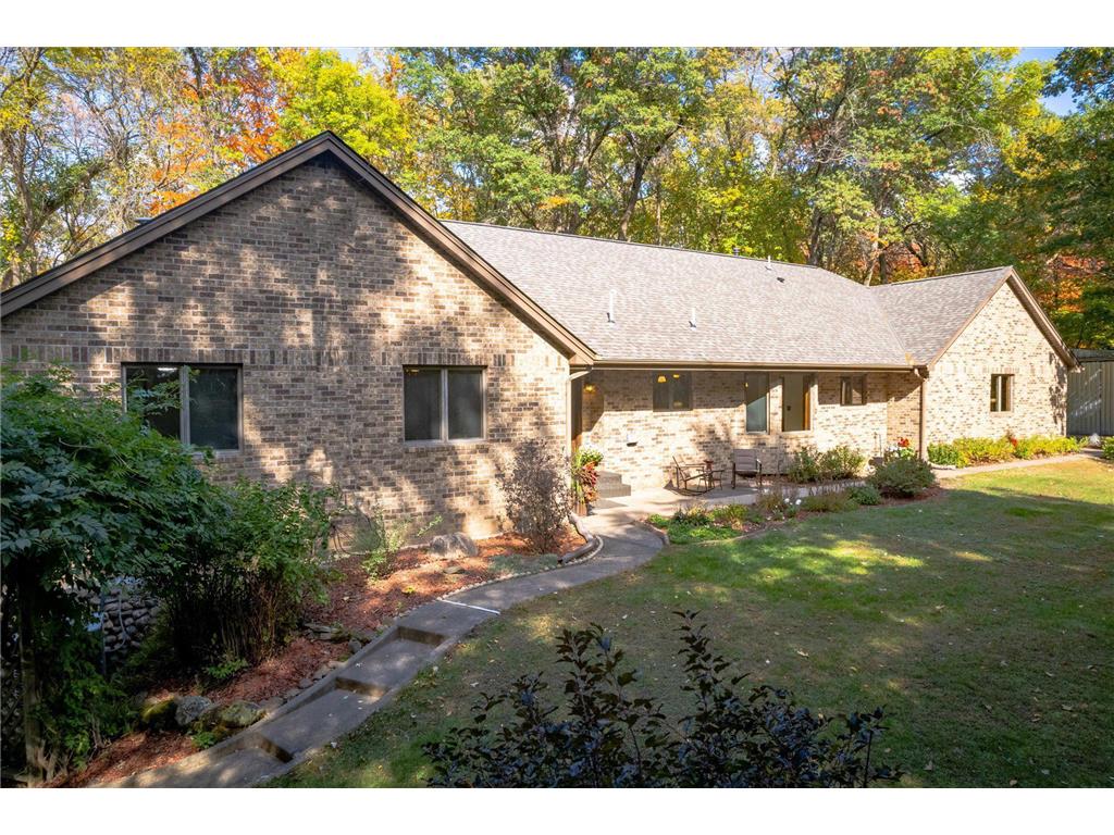 14220 50th Street S Afton MN 55001 6269519 image1