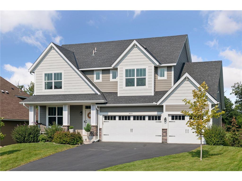 14220 55th Place N Plymouth MN 55446 6602069 image1