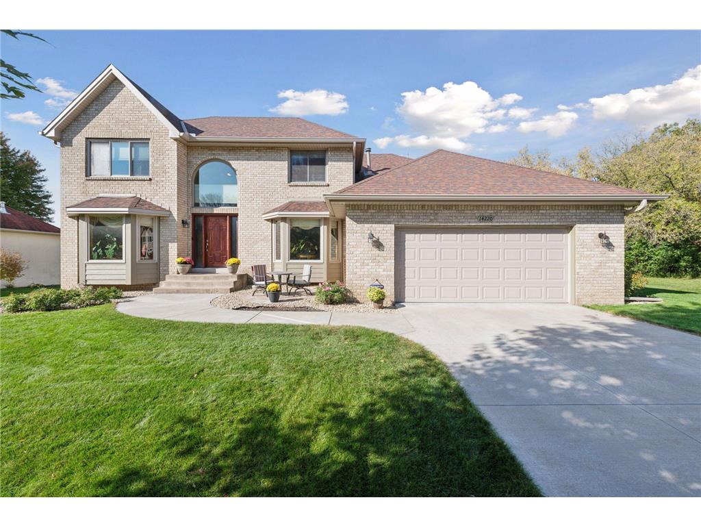 14220 60th Place N Plymouth MN 55446 6657250 image1