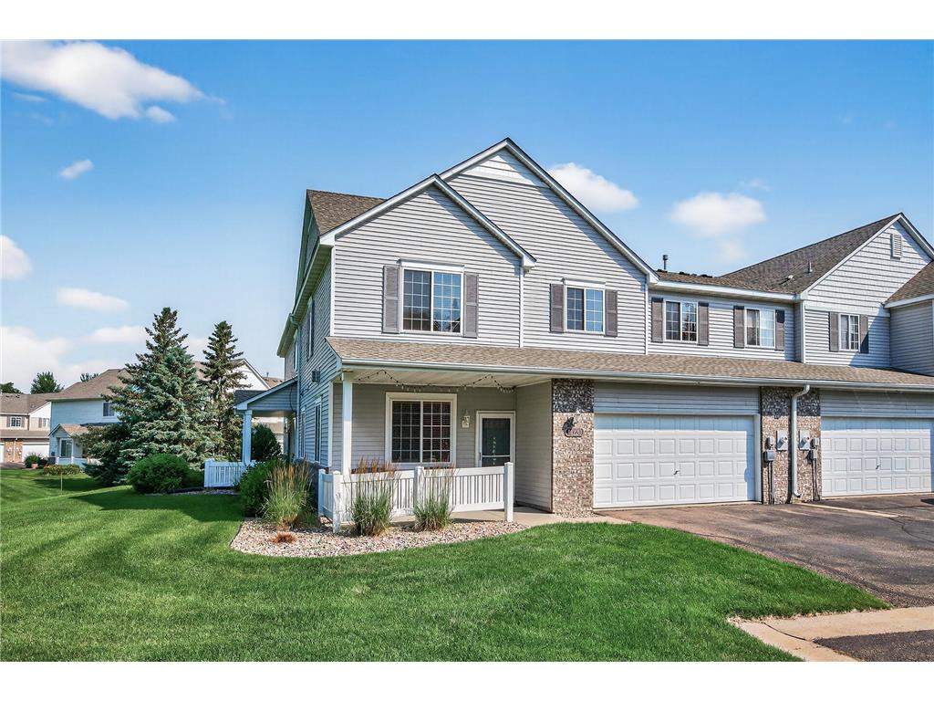 14220 Avalon Path #1102 Rosemount MN 55068 6742532 image1
