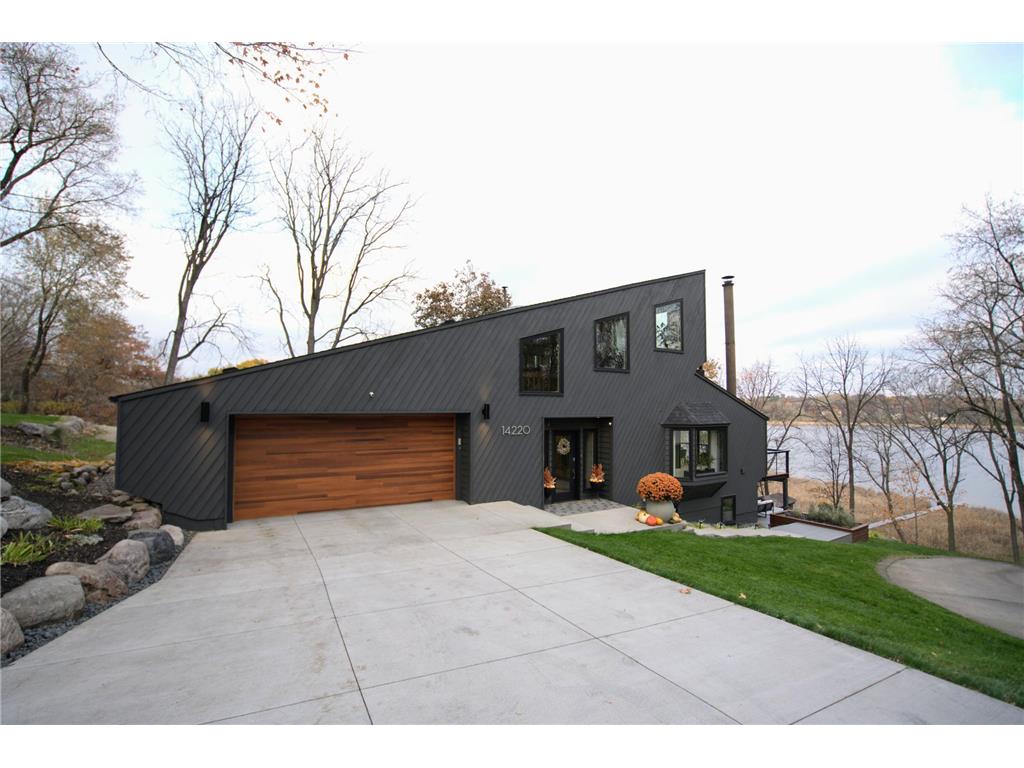 14220 Brunsvold Road Minnetonka MN 55345 - Glen 6458504 image1