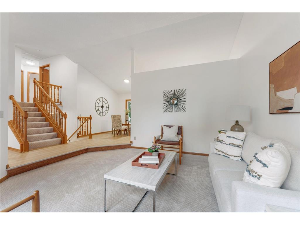 14220 Davenport Path Rosemount MN 55068 6825995 image1