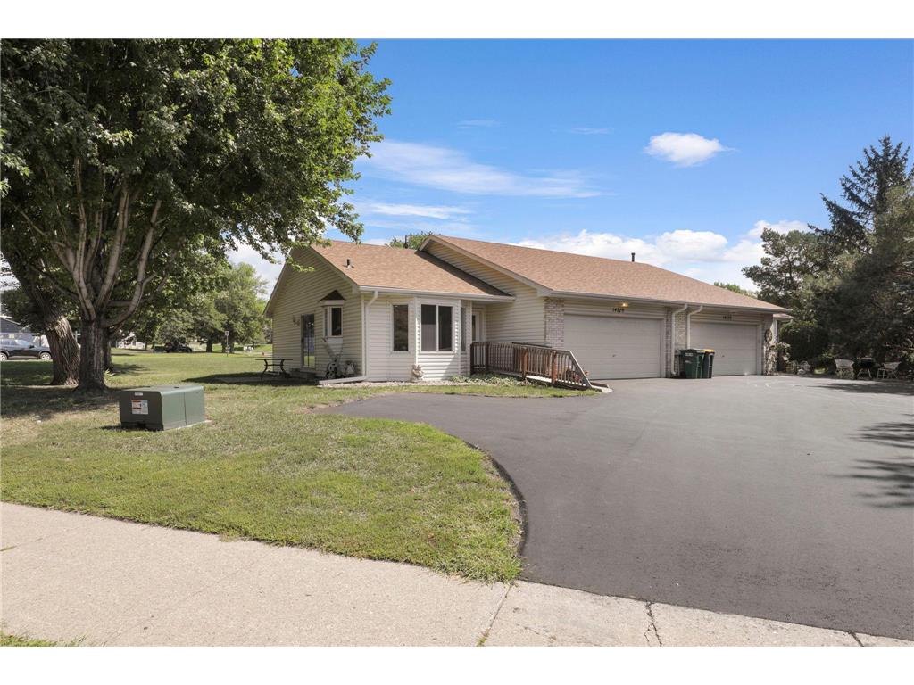 14220 Pennock Avenue, Apple Valley, MN, 55124 MLS 6421249 Edina Realty