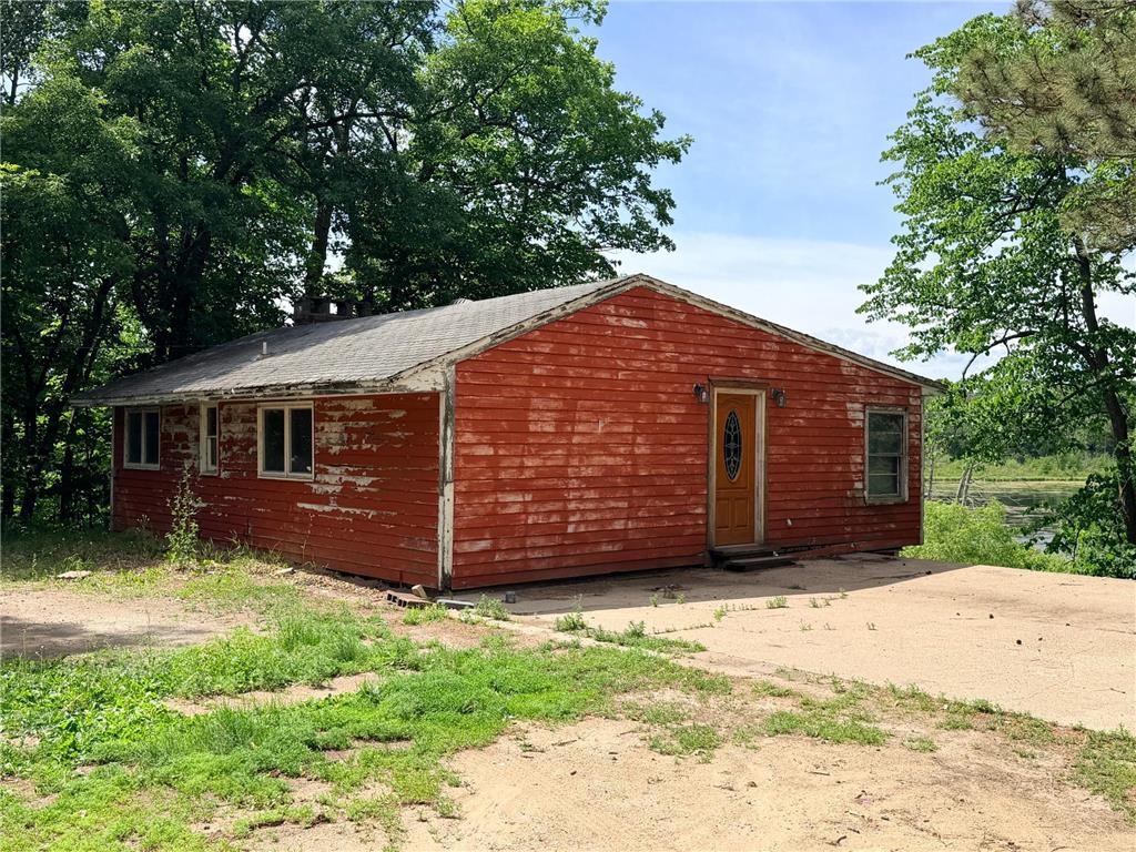 14220 Stocking Lake Road Menahga MN 56464 - Stocking Lake 7096001 image12