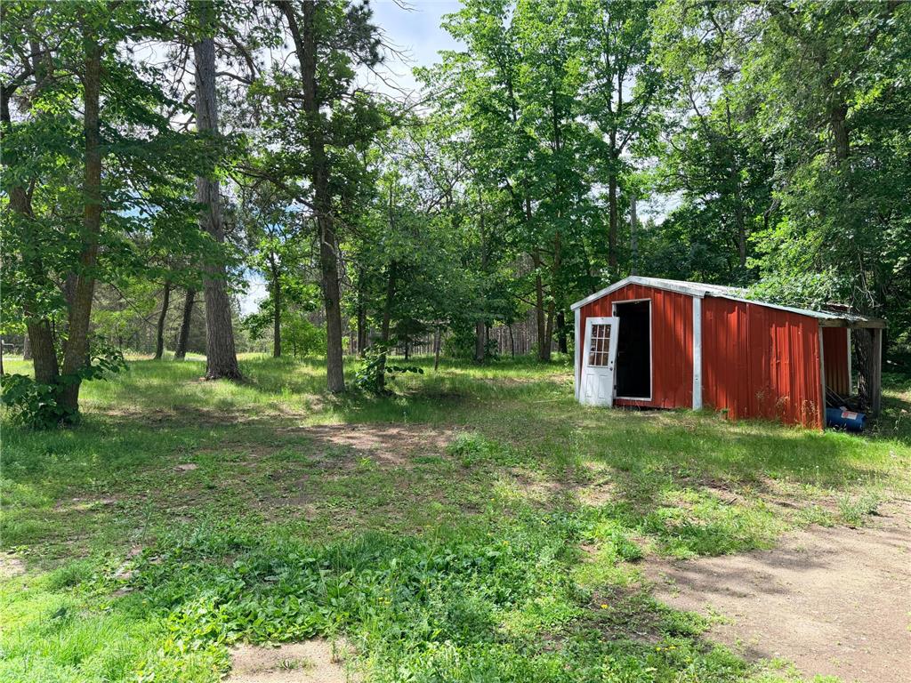 14220 Stocking Lake Road Menahga MN 56464 - Stocking Lake 7096001 image13