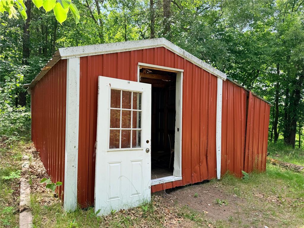 14220 Stocking Lake Road Menahga MN 56464 - Stocking Lake 7096001 image14