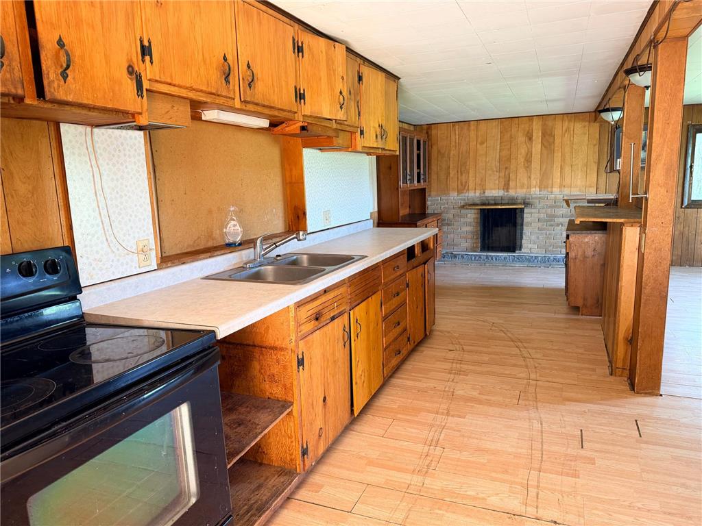 14220 Stocking Lake Road Menahga MN 56464 - Stocking Lake 7096001 image15