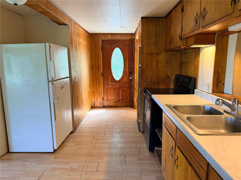 14220 Stocking Lake Road Menahga MN 56464 - Stocking Lake 7096001 image16