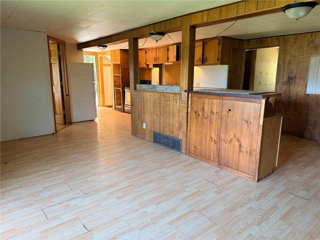 14220 Stocking Lake Road Menahga MN 56464 - Stocking Lake 7096001 image17