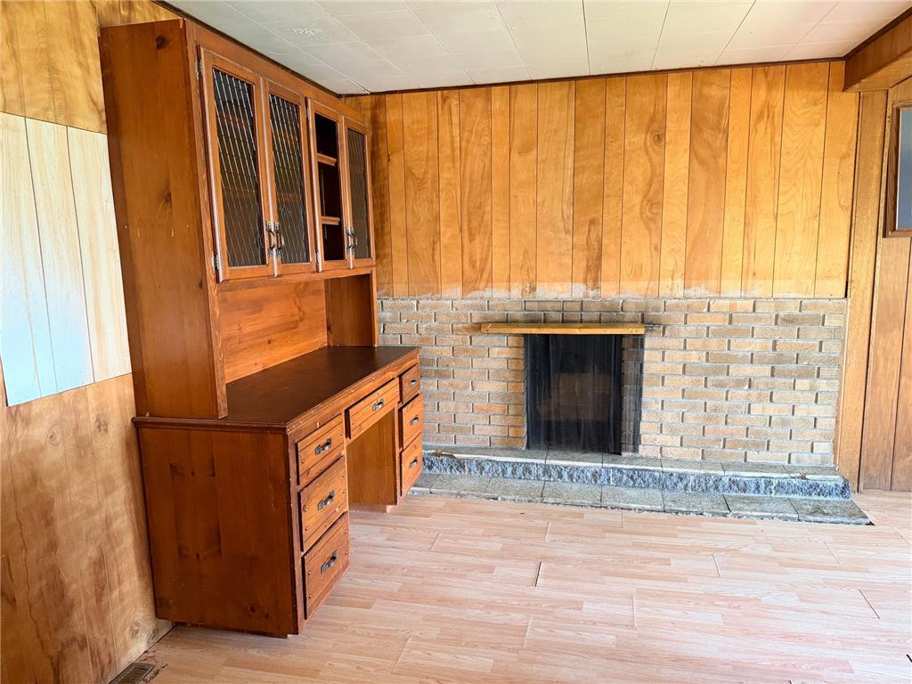 14220 Stocking Lake Road Menahga MN 56464 - Stocking Lake 7096001 image18