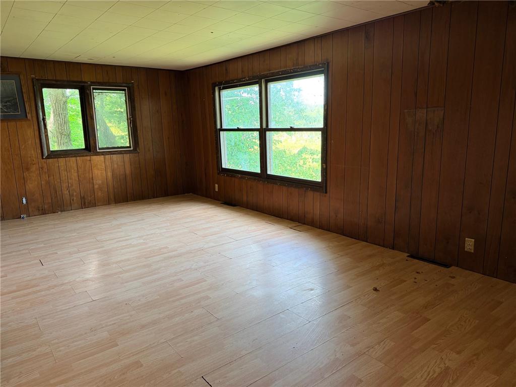 14220 Stocking Lake Road Menahga MN 56464 - Stocking Lake 7096001 image19