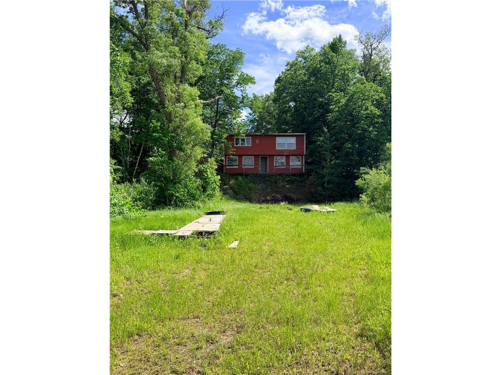 14220 Stocking Lake Road Menahga MN 56464 - Stocking Lake 7096001 image2